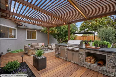4880 Birkdale Circle, Fairfield, CA 94534 - Photo 33