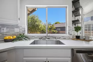 4880 Birkdale Cir, Fairfield, CA 94534 - Photo 9