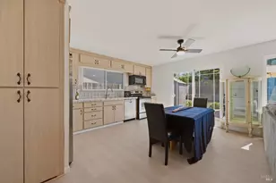 4435 Rockwood Ave, Napa, CA 94558 - Photo 5
