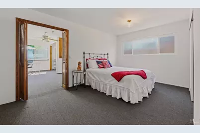 4435 Rockwood Avenue, Napa, CA 94558 - Photo 13