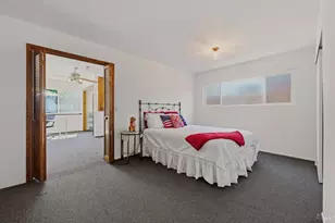 4435 Rockwood Ave, Napa, CA 94558 - Photo 13