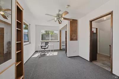 4435 Rockwood Avenue, Napa, CA 94558 - Photo 15