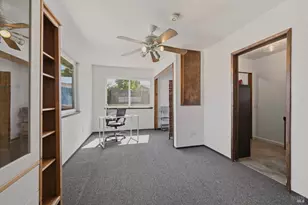 4435 Rockwood Ave, Napa, CA 94558 - Photo 15
