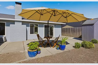 4435 Rockwood Avenue, Napa, CA 94558 - Photo 23