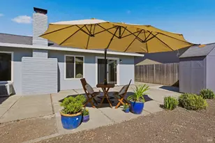 4435 Rockwood Ave, Napa, CA 94558 - Photo 23