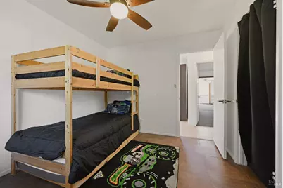 4435 Rockwood Avenue, Napa, CA 94558 - Photo 11