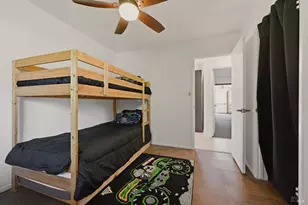 4435 Rockwood Ave, Napa, CA 94558 - Photo 11