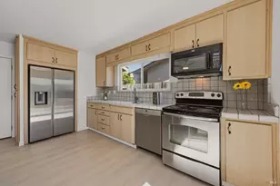 4435 Rockwood Ave, Napa, CA 94558 - Photo 7