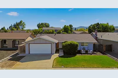 4435 Rockwood Avenue, Napa, CA 94558 - Photo 25