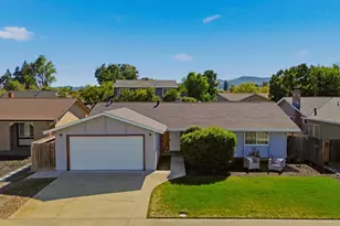 4435 Rockwood Ave, Napa, CA 94558 - Photo 25