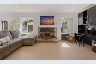4435 Rockwood Avenue, Napa, CA 94558 - Photo 3