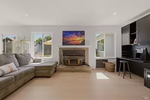 4435 Rockwood Ave, Napa, CA 94558 - Photo 3