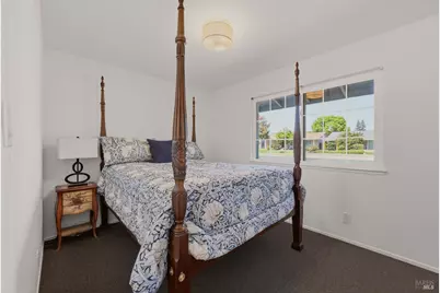 4435 Rockwood Avenue, Napa, CA 94558 - Photo 9