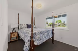 4435 Rockwood Ave, Napa, CA 94558 - Photo 9