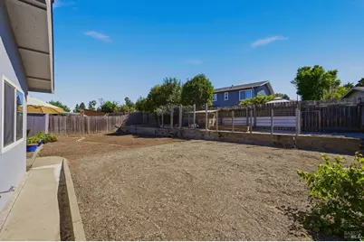 4435 Rockwood Avenue, Napa, CA 94558 - Photo 21