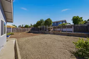4435 Rockwood Ave, Napa, CA 94558 - Photo 21