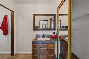 4435 Rockwood Ave, Napa, CA 94558 - Photo 17