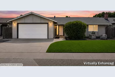 4435 Rockwood Avenue, Napa, CA 94558 - Photo 27