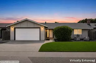 4435 Rockwood Ave, Napa, CA 94558 - Photo 27