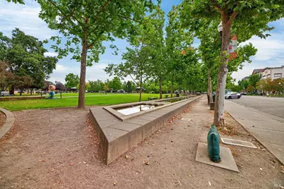 766 McClelland Drive, Windsor, CA 95492 - Photo 41