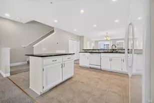 766 McClelland Dr, Windsor, CA 95492 - Photo 9