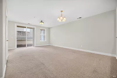 766 McClelland Drive, Windsor, CA 95492 - Photo 5