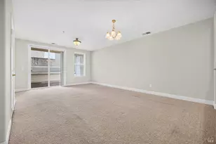 766 McClelland Dr, Windsor, CA 95492 - Photo 5
