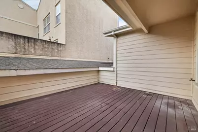 766 McClelland Drive, Windsor, CA 95492 - Photo 37