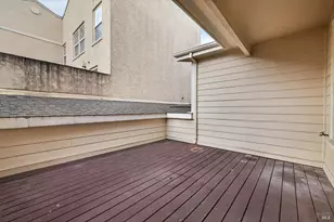 766 McClelland Dr, Windsor, CA 95492 - Photo 37