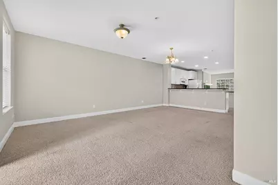 766 McClelland Drive, Windsor, CA 95492 - Photo 3