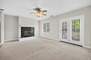 766 McClelland Dr, Windsor, CA 95492 - Photo 15