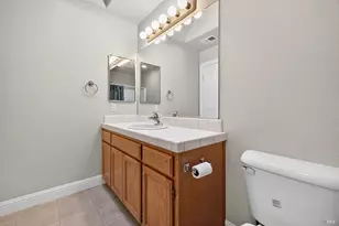 766 McClelland Dr, Windsor, CA 95492 - Photo 23