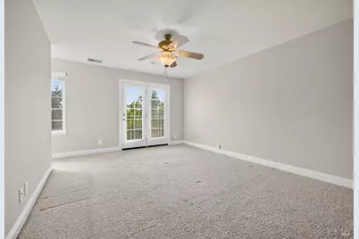 766 McClelland Drive, Windsor, CA 95492 - Photo 27