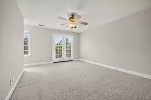 766 McClelland Dr, Windsor, CA 95492 - Photo 27
