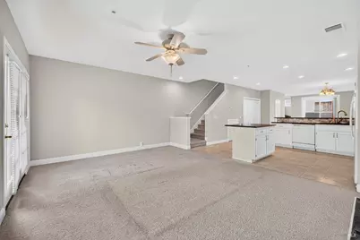 766 McClelland Drive, Windsor, CA 95492 - Photo 13