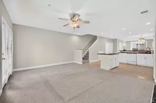 766 McClelland Dr, Windsor, CA 95492 - Photo 13