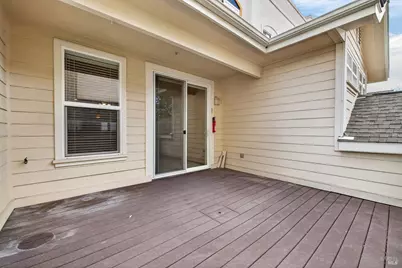 766 McClelland Drive, Windsor, CA 95492 - Photo 39
