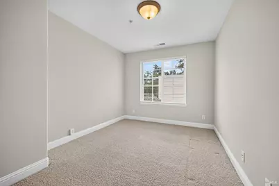 766 McClelland Drive, Windsor, CA 95492 - Photo 17