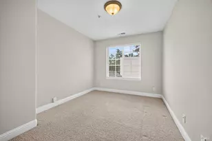 766 McClelland Dr, Windsor, CA 95492 - Photo 17