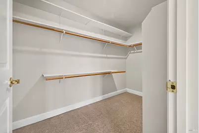 766 McClelland Drive, Windsor, CA 95492 - Photo 29