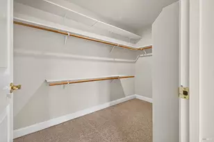 766 McClelland Dr, Windsor, CA 95492 - Photo 29