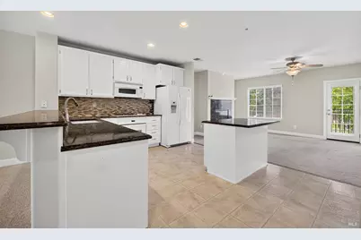 766 McClelland Drive, Windsor, CA 95492 - Photo 11