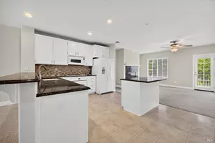 766 McClelland Dr, Windsor, CA 95492 - Photo 11