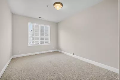 766 McClelland Drive, Windsor, CA 95492 - Photo 19