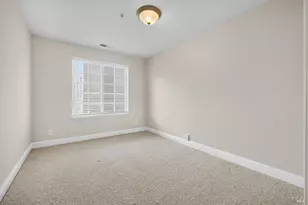 766 McClelland Dr, Windsor, CA 95492 - Photo 19