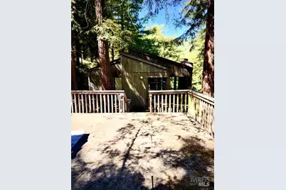 4 Marsh Drive, Mill Valley, CA 94941 - Photo 17