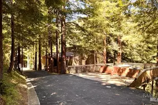 4 Marsh Dr, Mill Valley, CA 94941 - Photo 1