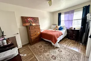 3074 Jo Ann Dr, Richmond, CA 94806 - Photo 15