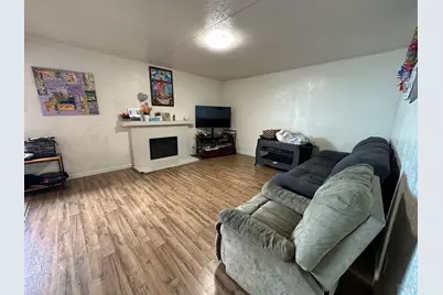 3074 Jo Ann Drive, Richmond, CA 94806 - Photo 5
