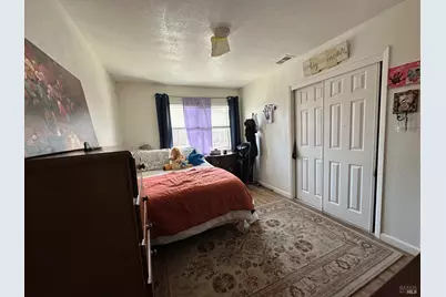 3074 Jo Ann Drive, Richmond, CA 94806 - Photo 15